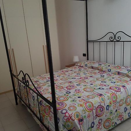 Abe Casa Vacanze Cir 01624-Cni-00502 ベルガモ エクステリア 写真