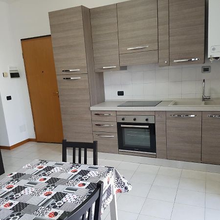 Abe Casa Vacanze Cir 01624-Cni-00502 ベルガモ エクステリア 写真