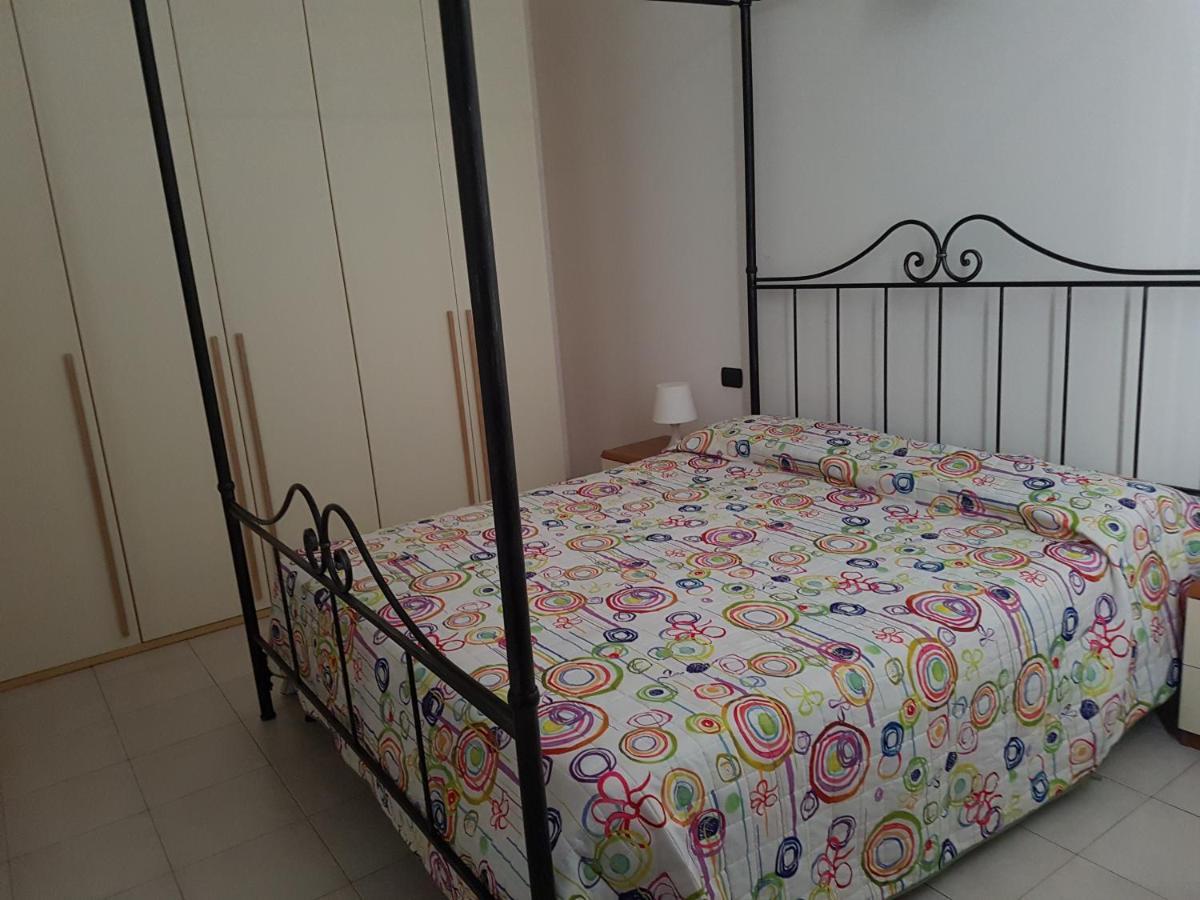 Abe Casa Vacanze Cir 01624-Cni-00502 ベルガモ エクステリア 写真