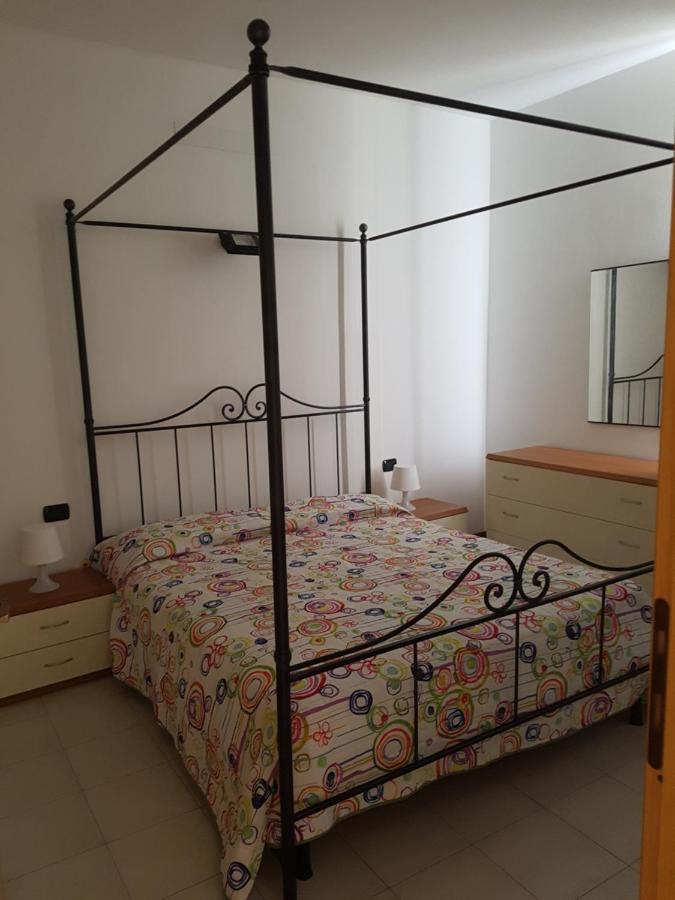 Abe Casa Vacanze Cir 01624-Cni-00502 ベルガモ エクステリア 写真