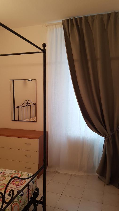 Abe Casa Vacanze Cir 01624-Cni-00502 ベルガモ エクステリア 写真